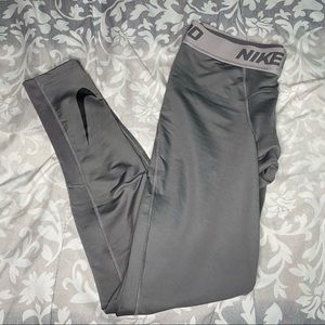 Nike Men’s Leggings